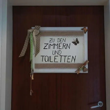 Die Tulln An Der Donau