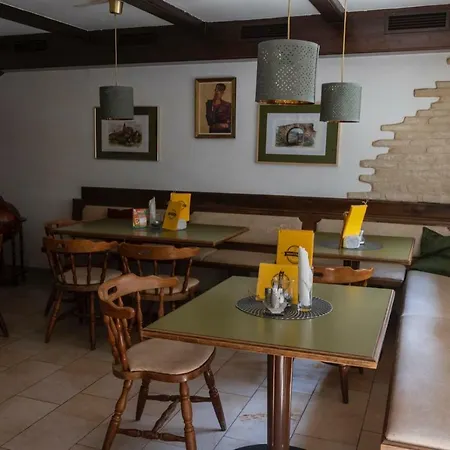 Homestay Die Tulln An Der Donau