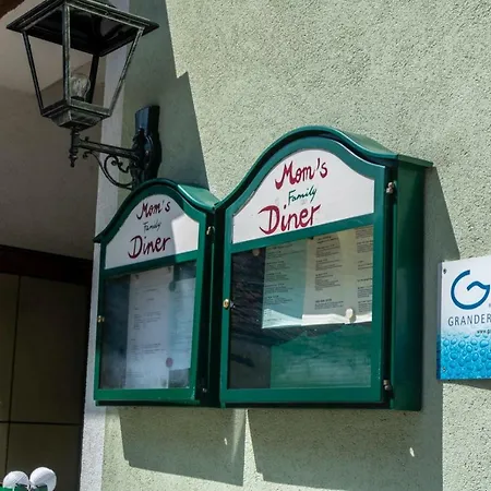 Homestay Die Tulln An Der Donau