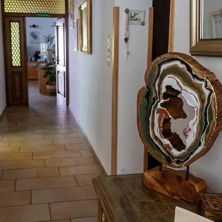Homestay Die Tulln An Der Donau