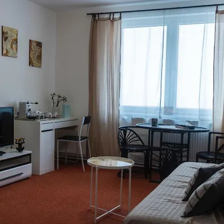 Homestay Die Tulln An Der Donau